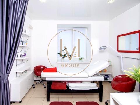 комерційна за адресою Герцена вул., 35-А