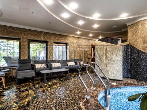 будинок за адресою Тополина