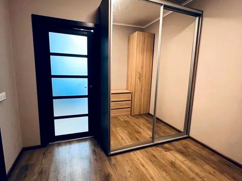 квартира за адресою Петра Калнишевського вул. (Михайла Майорова), 6
