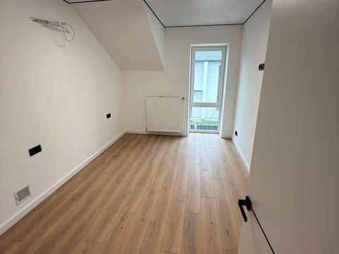 дом по адресу Садова, 7