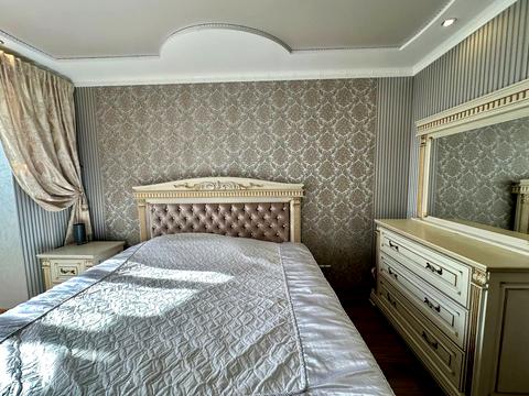 квартира за адресою Романа Шухевича вул., 2