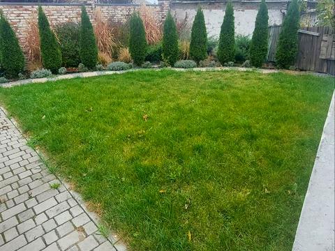 ділянка за адресою Дніпро, Алли Горської вул. (Наримська)