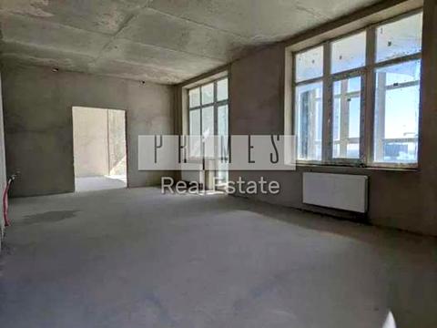 коммерческая по адресу Андрея Верхогляда ул. (Михайла Драгомирова), 20