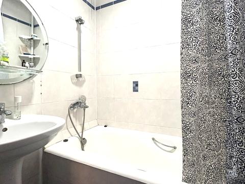 квартира за адресою Архітектора Ніколаєва вул., 5