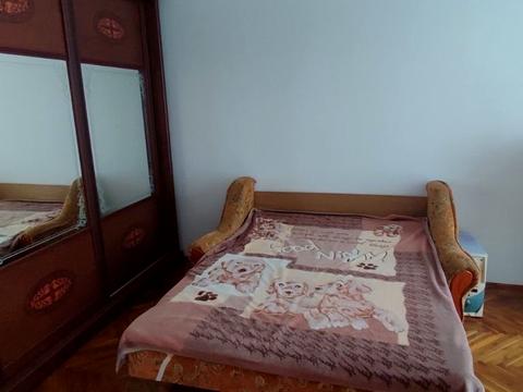 квартира по адресу Щекавицкая ул., 10