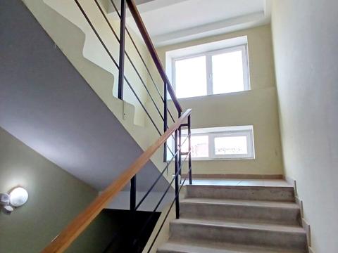 квартира за адресою Павла Глазового вул. (Олега Кошового), 13б/1