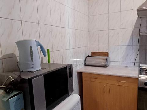 квартира за адресою Одеса, Святослава Караванського вул. (Жуковського), 40