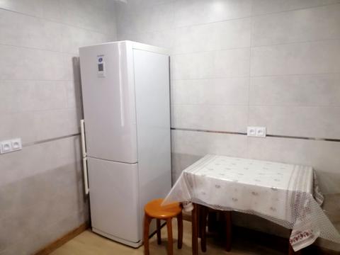 квартира по адресу Заболотного ул., 32