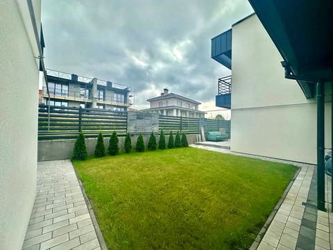 будинок за адресою Івана Франка вул.