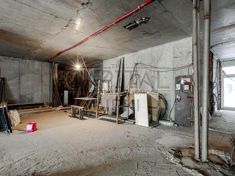 комерційна за адресою Київ, Андрія Верхогляда вул. (Михайла Драгомирова), 14-А