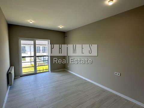 будинок за адресою Центральна вул.