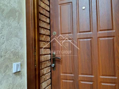 квартира за адресою Юрія Камінського вул. (Олійникова), 8