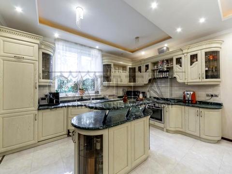 будинок за адресою святкова