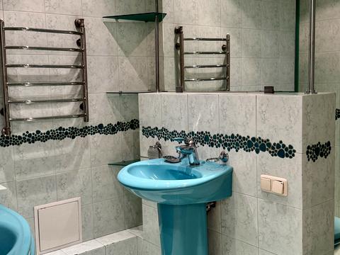 квартира за адресою Назарівська вул. (Вєтрова), 7-Б