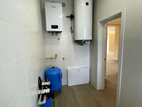 будинок за адресою Барвінкова вул.