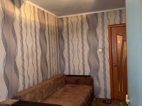 квартира за адресою Набережна Перемоги вул., 76