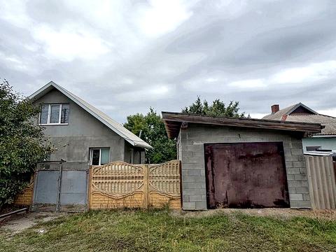 квартира по адресу Белостоцкая, 11