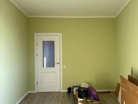 квартира за адресою Надрічна вул., 2а