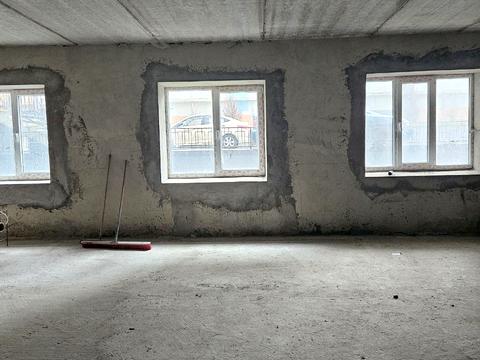 коммерческая по адресу Андрея Мельника ул., 10