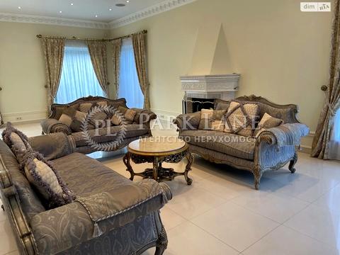 будинок за адресою Чорногірська вул.