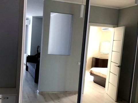 квартира за адресою Герцена вул., 35