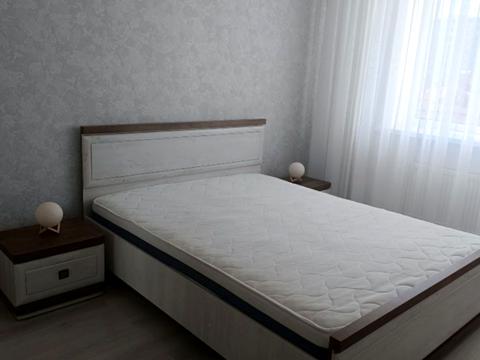 квартира за адресою Олеся Гончара вул., 7