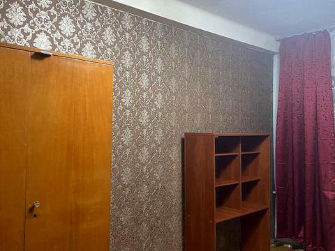 квартира по адресу Сірожупанників ул. (Валентина Серова), 30