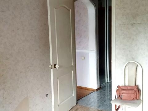 квартира за адресою Миколи Голего вул. (Лебедєва-Кумача), 7б