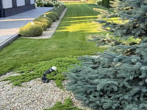 будинок за адресою с. Зазим'я, Київська вул.