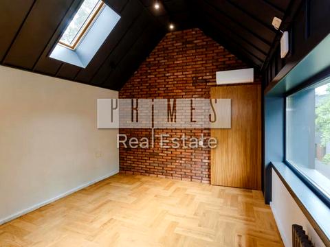 будинок за адресою петра сагайдачного