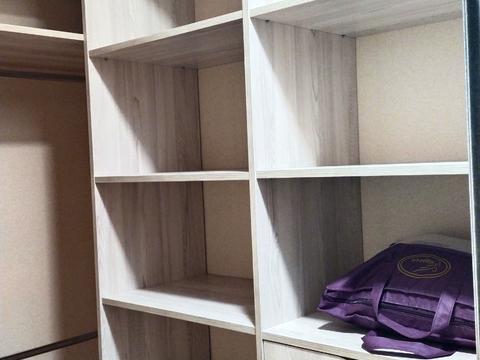 квартира по адресу Коноплянская ул., 22-А