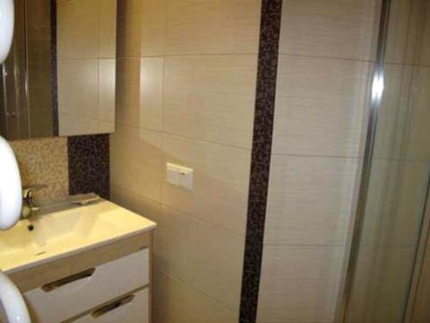 квартира за адресою Добровольців вул. (Маршала Говорова), 18