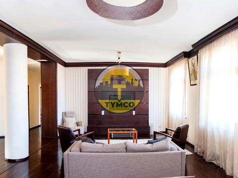 квартира по адресу Пирогова ул., 2