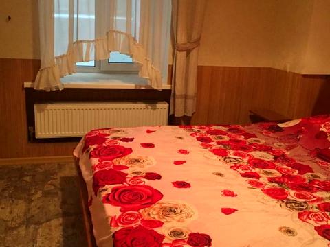 квартира за адресою Пер Некрасова , 4 