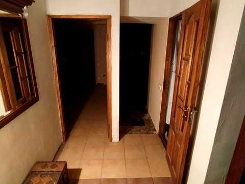 квартира за адресою Зодчих вул., 74
