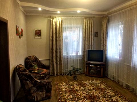 будинок за адресою Братиславская