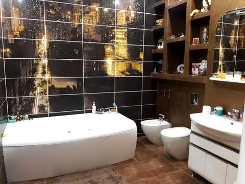 квартира за адресою Розы -Люксембург