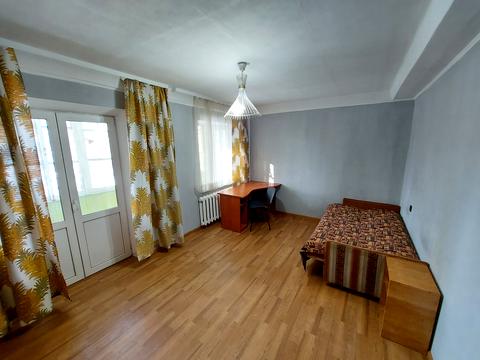 квартира за адресою Солом'янська вул., 19