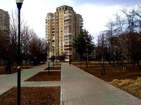 квартира за адресою вул. Харківська , 33