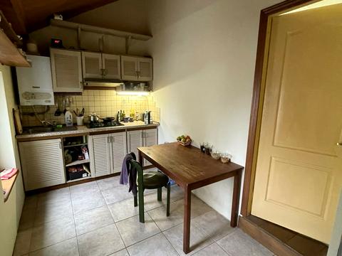 квартира за адресою Гетьмана Петра Дорошенка вул. (Жовтнева), 19