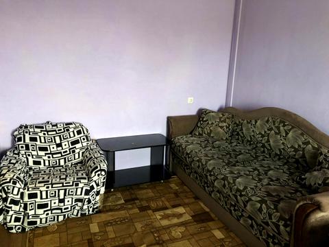 квартира по адресу Свободы просп.