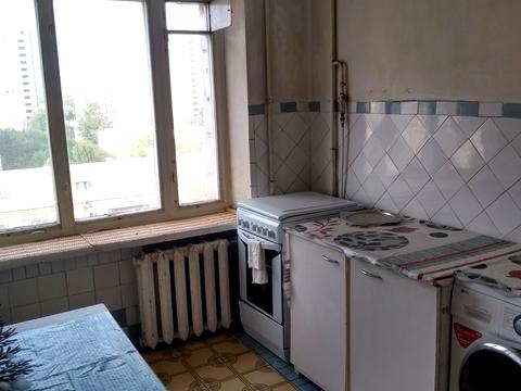 квартира по адресу Преображенская ул. (Ивана Клименко), 28