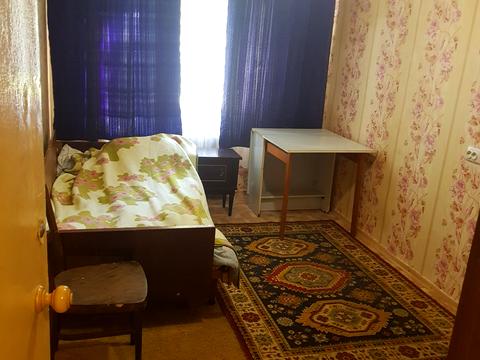 комната по адресу Романа Шухевича просп. (Ватутина), 24-В