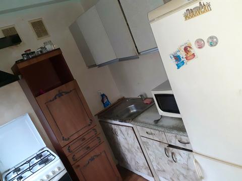 квартира по адресу Енергетиков