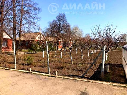 комерційна за адресою Чапаева, 47