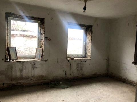 будинок за адресою Українська вул.