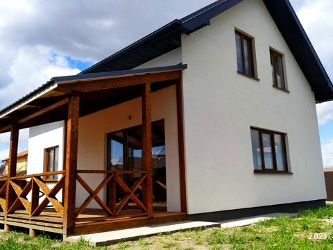 будинок за адресою Садова