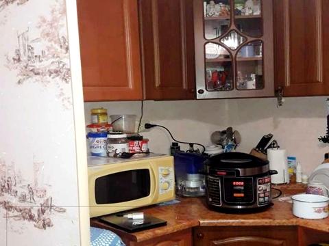 кімната за адресою Степана Бандери просп., 88