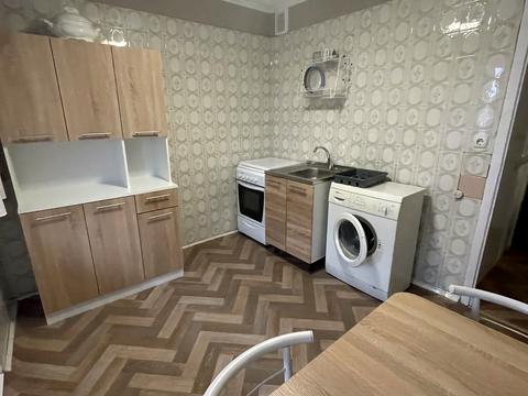 квартира за адресою Героїв Маріуполя вул. (Маршала Якубовського), 11