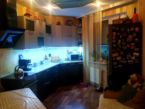 квартира по адресу Шевченко просп., 2-Д